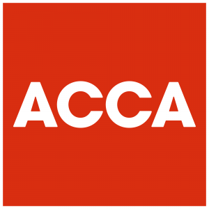 ACCA