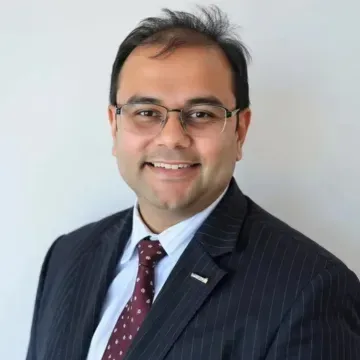 Raju Gajurel
