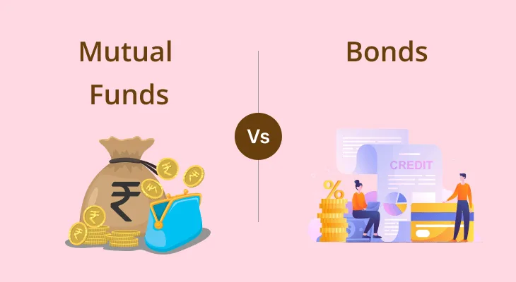 Basis of Stocks, Bonds & Mutual Funds: How the IRS Rules Work