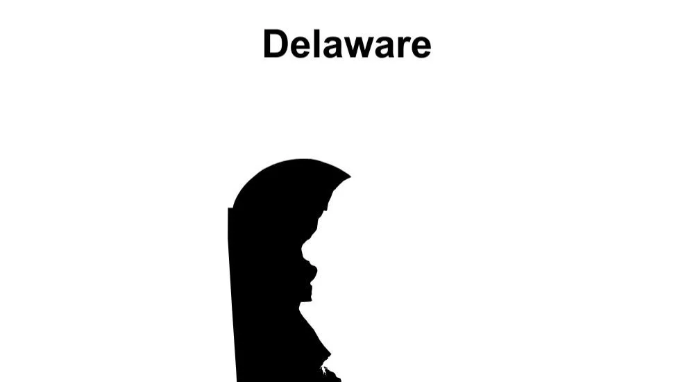 The Delaware Flip Explained for UK Founders