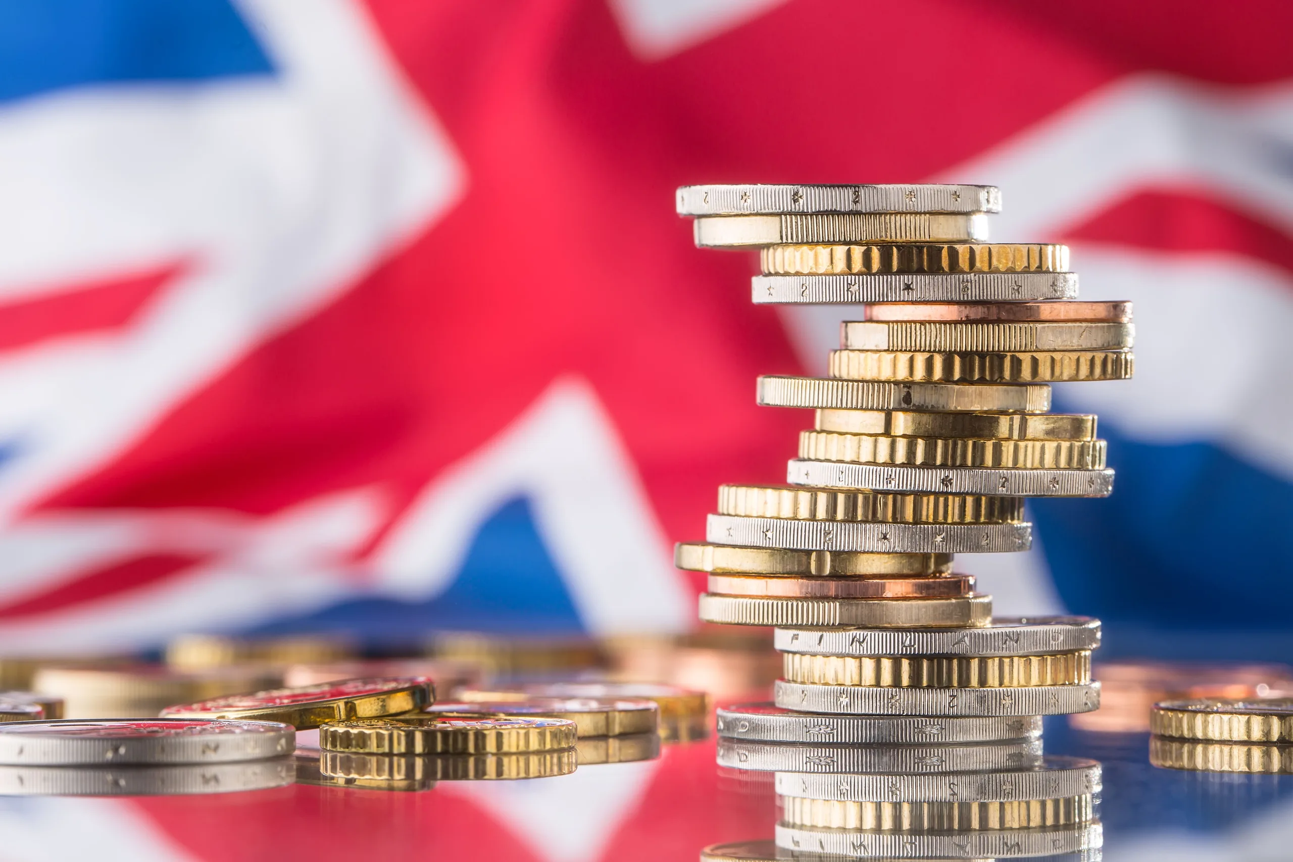 FIG Regime: The UK's Four-Year Tax-Free Rules
