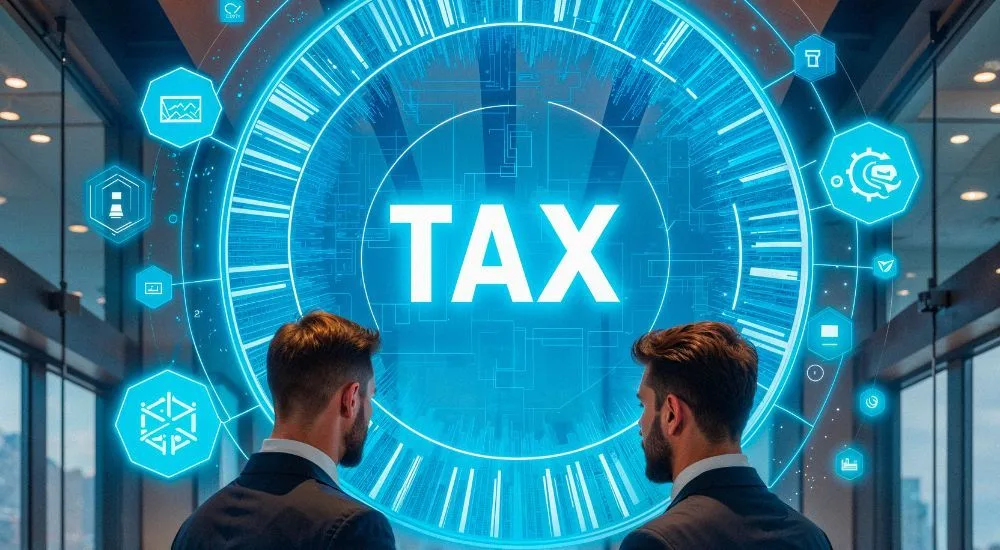 MTD for Income Tax: The Landlord's Essentials