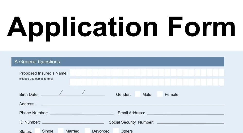 Form 1116 Explained: The Foreign Tax Credit for Americans Abroad