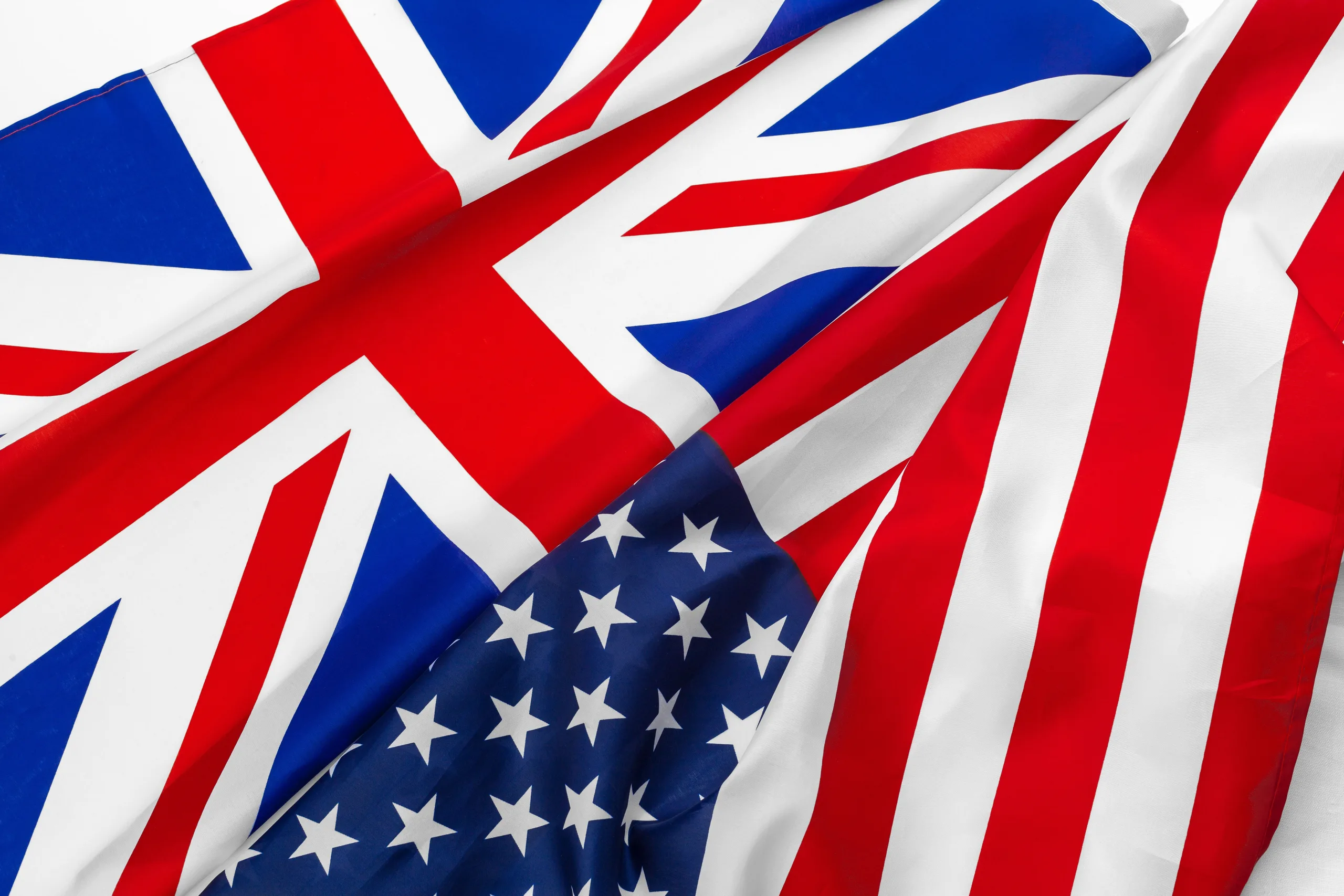 FBAR vs FATCA: A Guide for Americans in the UK